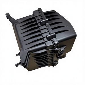Bộ lọc gió chính hãng Ford Territory / Equator Sport (NS1-9600-AB) - Phụ tùng ô tô - Product Image 4