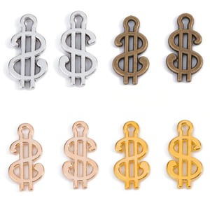 Etiqueta Metálica Personalizada con Logotipo Grabado a Mano, Placa de Accesorio para Cartera de Lujo, Etiqueta Metálica con Orificios, Tamaño Personalizado - Product Image 4