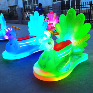 Bán Giảm Giá Pin Điện Cho Người Lớn Và Trẻ Em Trò Chơi Giải Trí Đường Phố - Product Image 2