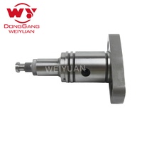 Pít-tông động cơ diesel biển chất lượng cao WEIYUAN L17-98110-107 3480J 2451G