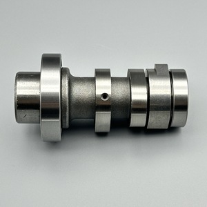 อะไหล่รถมอเตอร์ไซค์เวฟ <span class=keywords><strong>125</strong></span> รุ่นใหม่ แคมชาฟท์ประสิทธิภาพสูงสำหรับฮอนด้า <span class=keywords><strong>เวฟ</strong></span> <span class=keywords><strong>125</strong></span> - Product Image 3