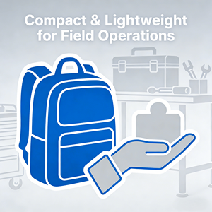 Duplicador de Discos Duros de Ultra Alta Velocidad YEC <span class=keywords><strong>Demi</strong></span> YG2022, Recuperación de Datos y Borrado - Product Image 4