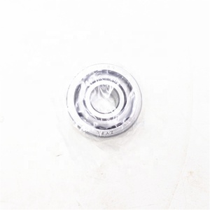 5*16*5mm <span class=keywords><strong>725</strong></span> C rodamiento de bolas de contacto Angular de una hilera 725AC 725B 725C 725A - Product Image 1
