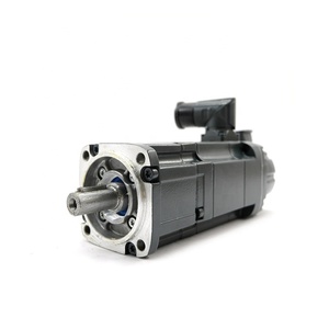มอเตอร์ซิงโครนัสรุ่นใหม่ Simotics S 1FK7032-2AK71-1RB0 230 400V AC 5000 รอบต่อนาที 0.75 กิโลวัตต์ 1FK7032-2AK71-1RB0 ผลิตภัณฑ์ของเรา R - Product Image 4