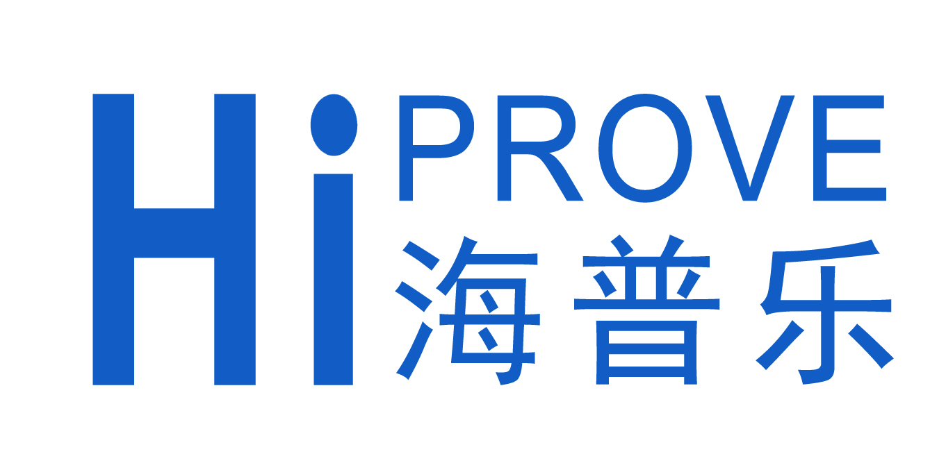 Qingdao Hiprove Medical Technologies Co., Ltd. logo