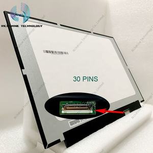 ノートパソコンパネルB156XTN08.0 AUO 156液晶画面交換用 - Product Image 3