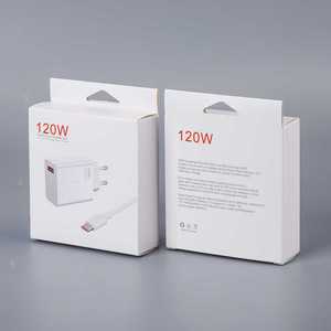 Chargeur 33W 67W 120W Adaptateur de voyage 6A 100W Câble USB-C 1 mètre Chargeur rapide pour Xiaomi 15Ultra 14pro Mix Fold <span class=keywords><strong>Poco</strong></span> <span class=keywords><strong>X3</strong></span> X4 <span class=keywords><strong>Pro</strong></span> - Product Image 4