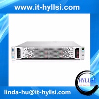 F2U12X35S3PH 2U 12x3,5 Zoll SAS und 2x NVMe Hot Swap Backplane F2U12X35S3PH