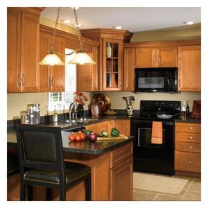 Modern RV/Boat <strong>Kitchen</strong> Cabinets-Eco-Friendly <strong>Modular</strong> Design Space-Saving &amp; Shock-Resistant for Mobile Use Customizable - Product Image 4