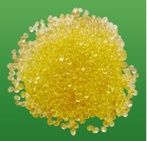 Colle granulée thermofusible EVA de haute qualité pour le placage des bords de meubles, pour panneaux de <span class=keywords><strong>bois</strong></span> et bandes de bordure en PVC, forte adhérence, séchage rapide - Product Image 3