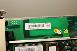 Adaptador de Comunicación 3BSE003832R1 SC510 CI532 para PLC - Product Image 5