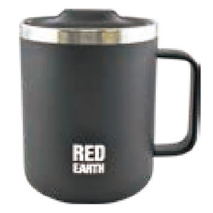 Productos elegantes, vasos de café, tazas de acero inoxidable a granel - Product Image 1