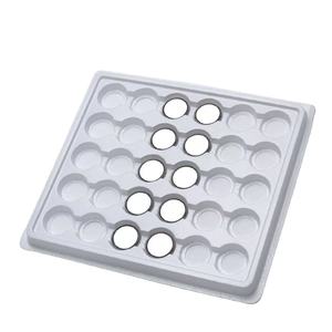 Высокое качество <span class=keywords><strong>CR1625</strong></span> DL1625 ER1625 GPCR1625 <span class=keywords><strong>3V</strong></span> литиевая батарея для монет 16 мм неперезаряжаемая для игрушек - Product Image 3