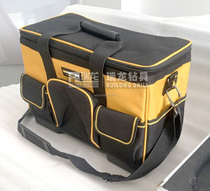 AIDU 300SX-16D محمول للبحث الجيولوجي عن المياه - Product Image 1