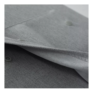 <span class=keywords><strong>Lit</strong></span> <span class=keywords><strong>de</strong></span> bébé en peluche pour enfants, coussin d'oreiller en coton, clôture <span class=keywords><strong>de</strong></span> protection <span class=keywords><strong>de</strong></span> sécurité, jouets pour la maison, nouvelle collection - Product Image 6