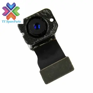 Wholesale With Factory Price For Rear Back Camera Lens Module Ribbon Flex Cable Repair Part for iPad 3