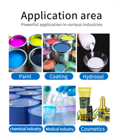 Mélangeur IBC en acier inoxydable résistant à la corrosion pour peinture liquide spéciale, encre et pâte colorante de 1000 tonnes