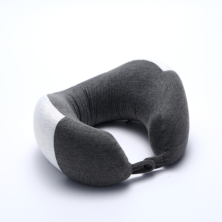 WD-U001-002