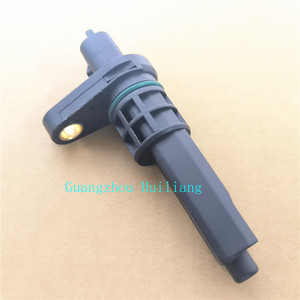 9114603 1236282 cảm biến tốc độ cho Vauxhall <span class=keywords><strong>Opel</strong></span> <span class=keywords><strong>Astra</strong></span> <span class=keywords><strong>g</strong></span> Cabriolet B zafira tigra một MK astravan phần số - Product Image 5