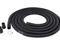 Tubería Eléctrica Metálica para Cables, Manguera de Acero Galvanizado con Recubrimiento de PVC, Conducto Flexible Hermético para Líquidos, Venta al Por Mayor de Fábrica