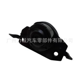 ยางรองแท่นเครื่องหน้า 12361-31240 ใช้สำหรับรถยนต์แลนด์ครุยเซอร์ 4.0 GRJ200 วีออส ไฮลักซ์ ปี 07-16 - Product Image 3