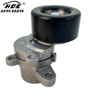 11955-JA10A 11955-JA10D 11955-JA10B Tensor de Correa de Repuesto para Automóviles HDE al por Mayor para Nissan Altima - Product Image 4