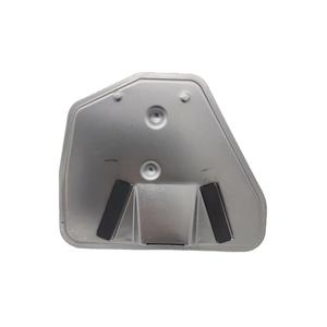 Cilindro Maestro de Embrague Automático de Alta Calidad para Audi A4 Q5 0B6 Hecho en Taiwán, Incluye Filtro de Transmisión - Product Image 1