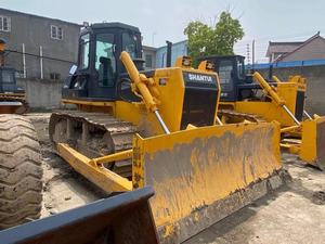 C161616E UULD161616161616. - Product Image 3