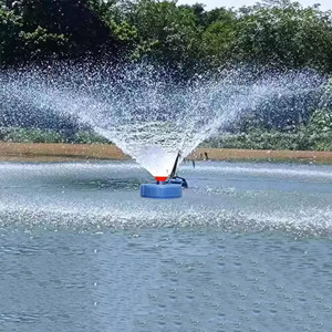 <span class=keywords><strong>Pompe</strong></span> flottante solaire BESUN 1.5HP DC72V 1100W pour <span class=keywords><strong>bassin</strong></span> à poissons, aérateur pour pisciculture, aérateur <span class=keywords><strong>de</strong></span> <span class=keywords><strong>surface</strong></span> pour élevage <span class=keywords><strong>de</strong></span> poissons, <span class=keywords><strong>pompe</strong></span> pour <span class=keywords><strong>bassin</strong></span> - Product Image 6