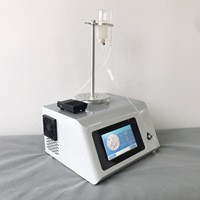 Portable Jet Peel Facial Machine Spray Hydratant La Peau Du Visage Nettoyage En Profondeur Hydratant