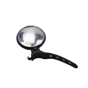 Échantillon gratuit <span class=keywords><strong>de</strong></span> rétroviseur <span class=keywords><strong>de</strong></span> poignet <span class=keywords><strong>de</strong></span> vélo en acrylique, vente en gros - Product Image 2