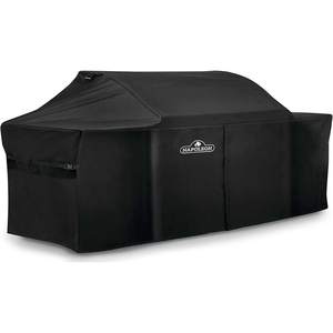 NAPOLEON-COUVERCLE DE BARBECUE ROGUE SÉRIE 625 - Product Image 1