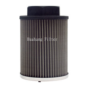 Profesional 0990D010BH3HC - Product Image 4