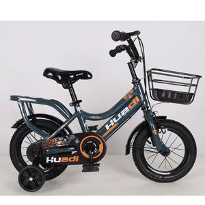 <span class=keywords><strong>Bicicleta</strong></span> para niños para deportes al aire libre/<span class=keywords><strong>bicicleta</strong></span> para niños precio barato de fábrica OEM/<span class=keywords><strong>bicicleta</strong></span> para niños pequeños <span class=keywords><strong>bicicleta</strong></span> para niños <span class=keywords><strong>y</strong></span> niñas - Product Image 1
