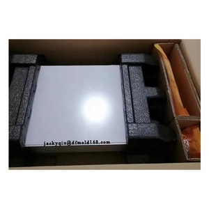 B&R ACOPOS Drive 8V1016.00-2 para Motor de CA, Componente de Automatización de Plástico 8V1016.00-2 B&R 8V1016.00-2 8V1016.00-2 - Product Image 4