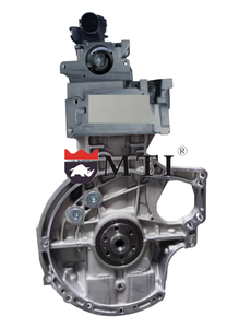 Motore Nuovo di Alta Qualità MTI 1.6L 8v DV6CTED DV6DTED DV6ETED DV6FCTED DV6FDTED DV6FETED per Citroen/Opel Crossland - Product Image 4