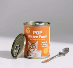 Arion Friends Cat <span class=keywords><strong>sterilizzato</strong></span> 2Kg di <span class=keywords><strong>cibo</strong></span> completo a base di tacchino per gatti sterilizzati supporta il controllo del peso della pelle e del mantello sani - Product Image 1