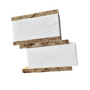 <span class=keywords><strong>Panel</strong></span> Sándwich Aislante de Espuma EPS para Construcción, <span class=keywords><strong>Panel</strong></span> SIP <span class=keywords><strong>con</strong></span> Aislamiento <span class=keywords><strong>OSB</strong></span> para Paredes Interiores y Exteriores de Casas Prefabricadas - Product Image 3