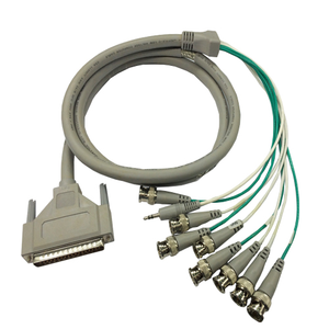 定制各种医疗器械线束 - Product Image 3