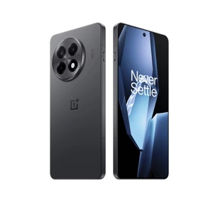 Nuevo Teléfono Inteligente OnePlus 5 5G Original 2025, Android, Pantalla AMOLED de 6.78 Pulgadas, 120 Hz, 1.5K, Snapdragon <span class=keywords><strong>8</strong></span> Gen 3, 6415 mAh, 80 W SuperVOOC, OTA, NFC - Product Image 4