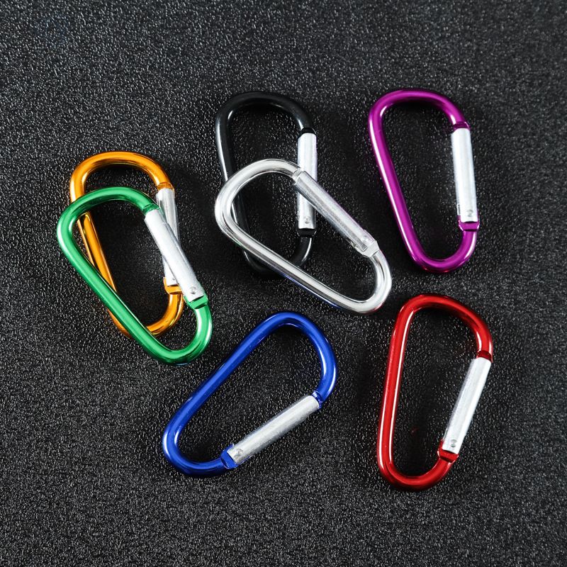 Japaneseプレイヤーの販売 オンラインショッピング かわいいカラビナ Alibaba Comでのjapaneseプレイヤーの販売 Japaneseプレイヤーの販売 オンラインショッピング かわいいカラビナ Alibaba Comでのjapaneseプレイヤーの販売