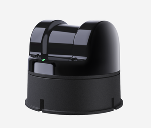 เซ็นเซอร์ LiDAR 4D มุมมองกว้าง 360 องศา Unitree L2/L1 ความแม่นยำสูง IP66 5W - Product Image 2