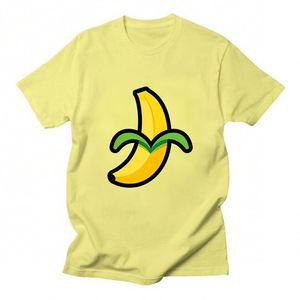 Camiseta de Hombre 2025 con Estampado Gráfico de Calavera, Logos Divertidos, Transferencia Térmica, Algodón - Product Image 6