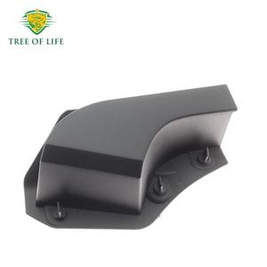 Couverture de pare-brise de voiture Tree Of Life, en plastique noir, protection UV, étanche, pour Peugeot Citroen Fiat - Product Image 1