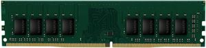 แรมเดสก์ท็อป DDR4 3200MHz 16GB UDIMM 288 พิน แบบเดี่ยว (AD4U320016G22-SGN) มีสินค้าในสต็อก - Product Image 3