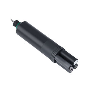 เซ็นเซอร์ดิจิทัล NH4+PH NO3-3-in-1  ขั้วไฟฟ้าไอออน NH4+ ที่พัฒนาขึ้นเอง  ขั้วอ้างอิงชนิดโพลีเอสเตอร์ชนิดเหลว - Product Image 6