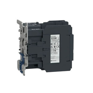 Contactor de CA LC1D95M7 95A, 3P 3NO, 50/60Hz, Nuevo, 100% Original - Product Image 5