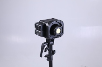 GVM-SD80 lumière de remplissage en direct portable petite poche photographie extérieure lumière vidéo tir lumière douce portrait beauté photo indoo