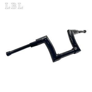 <span class=keywords><strong>HD</strong></span> 883 X48 Fat Boy <span class=keywords><strong>Softail</strong></span> sửa đổi 2 inch dày 6 inch 8 inch 10 inch nâng tay lái phù hợp với Breakout ROAD KING Street Bob - Product Image 2