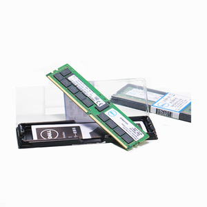 D-e-l-ls bán buôn bộ nhớ mới 8GB 16GB <span class=keywords><strong>32GB</strong></span> 64GB máy chủ <span class=keywords><strong>RAM</strong></span> DDR4 RDIMM 2666MHz máy chủ Bộ nhớ - Product Image 4